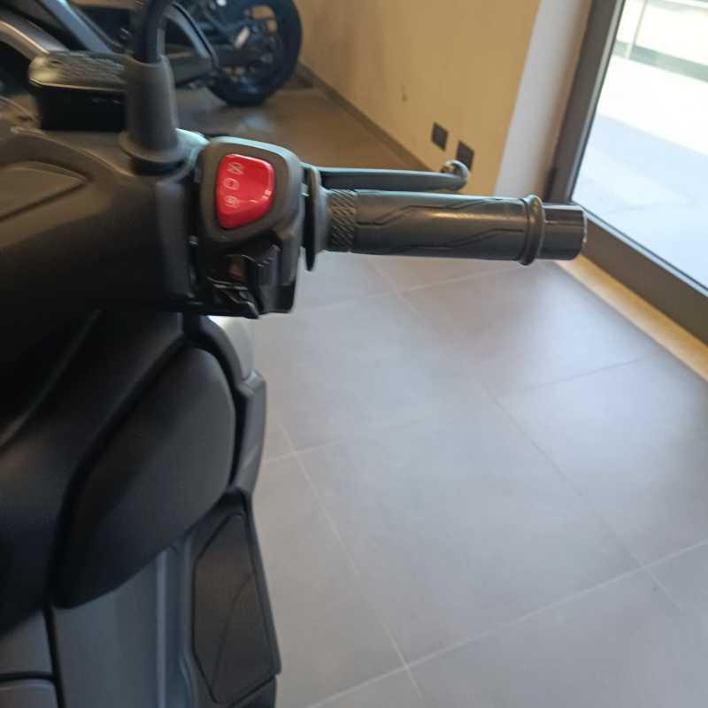 Yamaha X-Max 300 ABS - 2019