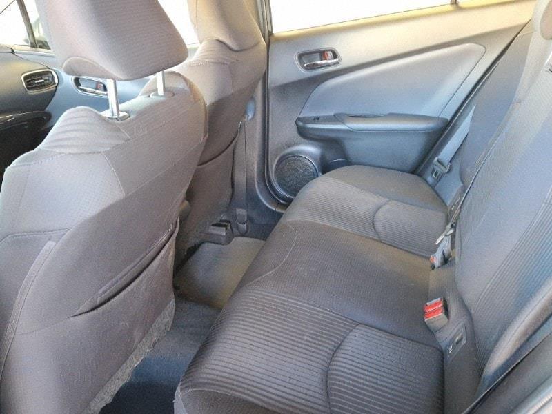 Toyota Prius 4ª serie 1.8 Active
