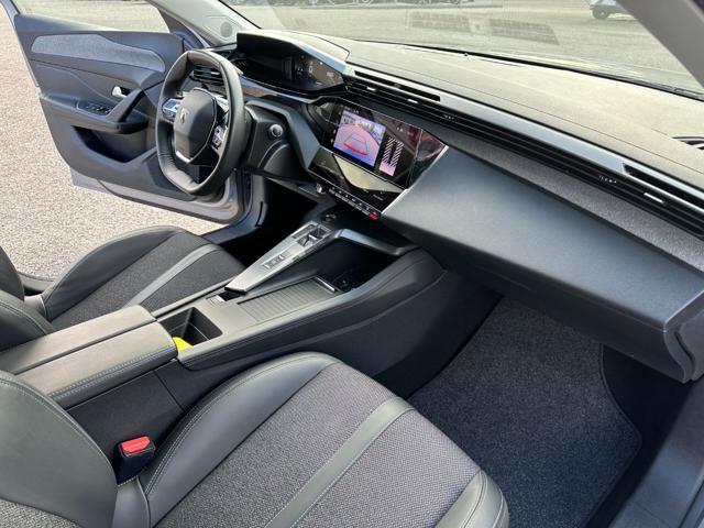 PEUGEOT 308 BlueHDi 130 S&S EAT8 SW Allure Pack