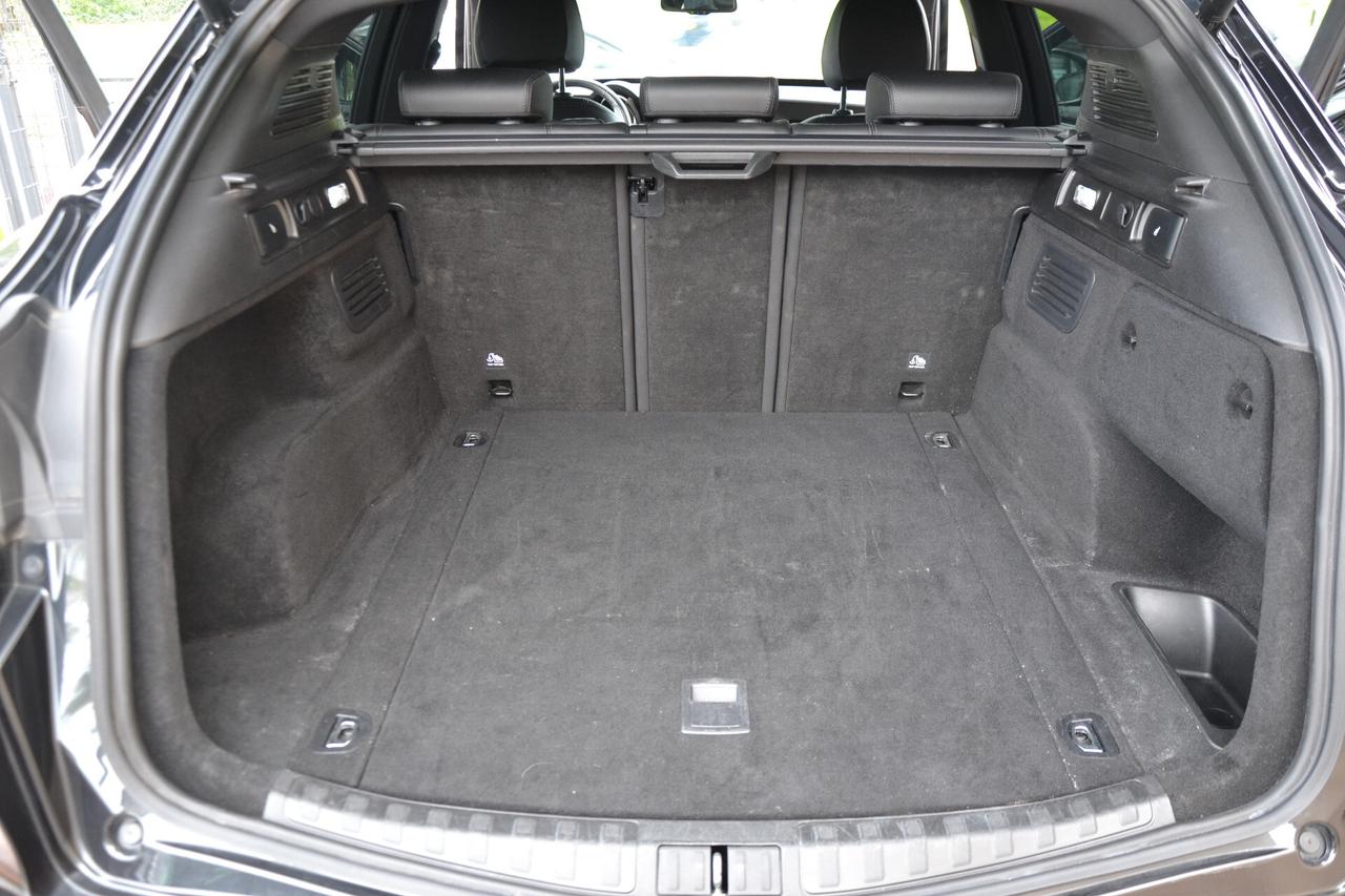 Alfa Romeo Stelvio 2.2 160CV AT8 SPRINT MY23 *PREZZO REALE**UNIPRO''*