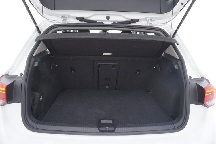 Volkswagen Golf Life BR706406 1.0 Benzina 110CV