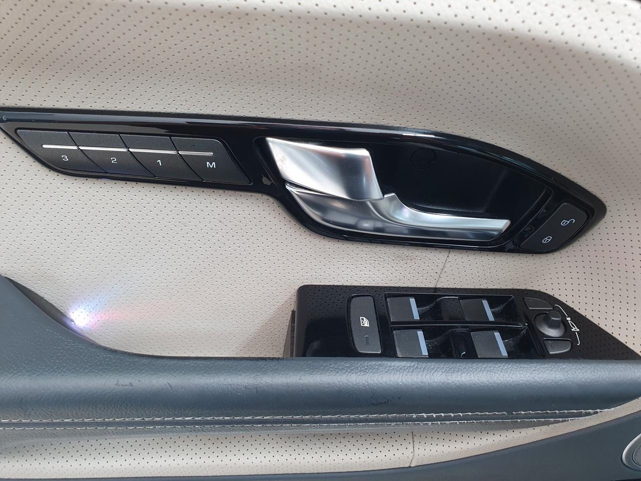 Land Rover Range Evoque 2.2 Sd4 190cv Dynamic 2012