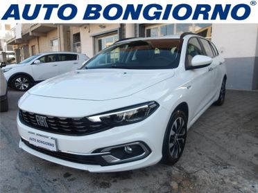 Fiat Tipo Station Wagon Tipo SW 1.6 mjt CityLife s&s 130cv