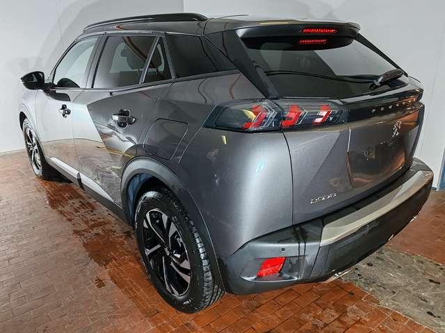 Peugeot 2008 1.2 130cv Allure EAT8 Navi + Telecamera