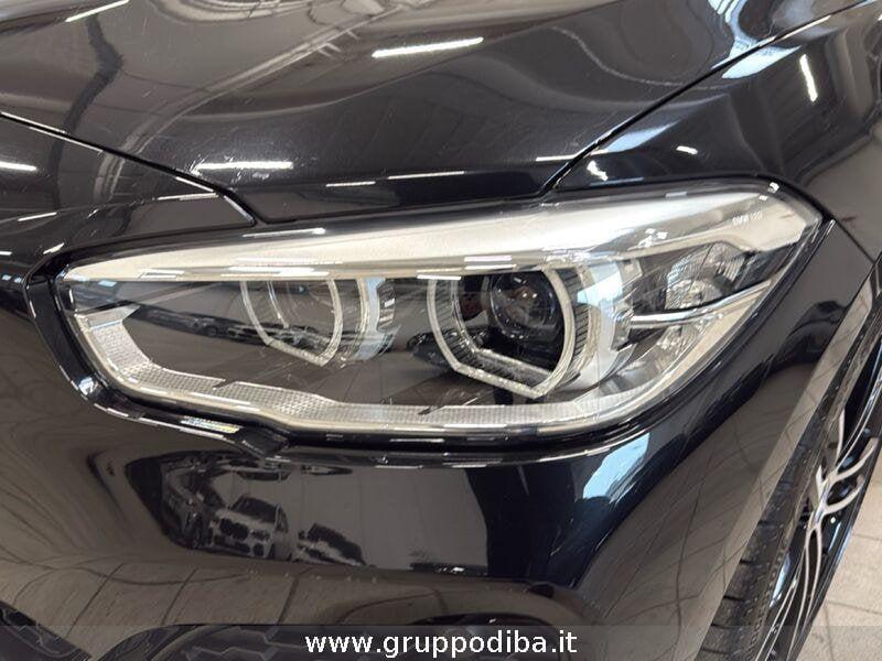BMW Serie 1 F20-F21 2015 Diesel 116d Msport 5p