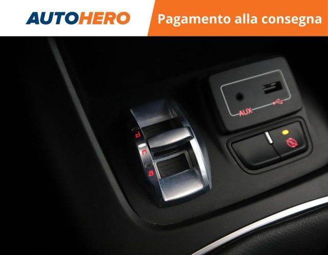 ALFA ROMEO Giulietta 1.6 JTDm 120 CV Super