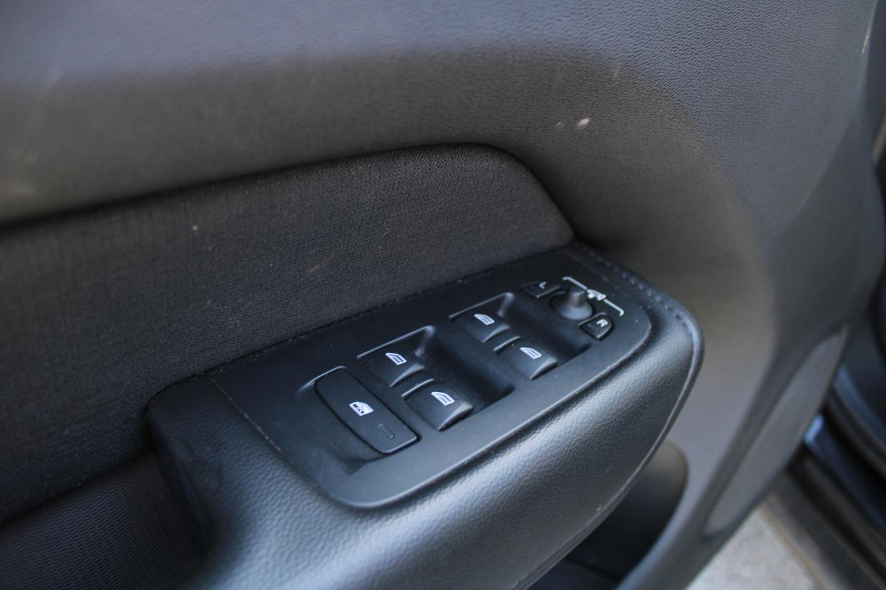 Volvo XC 60 XC60 B4 (d) AWD Geartronic Momentum