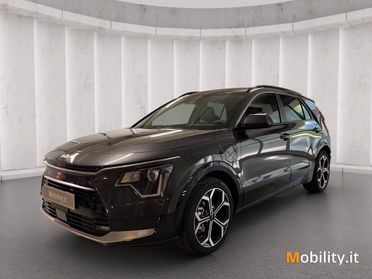KIA Niro 1.6 gdi phev Style dct6 del 2025