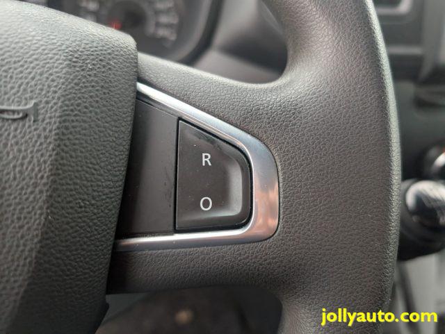 RENAULT Master T35 2.3 dCi 165 RG L2 Energy dCi CENTINATO