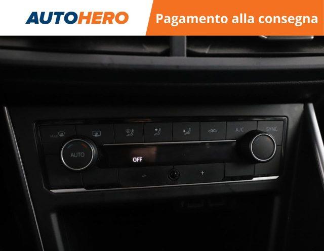 VOLKSWAGEN Polo 1.0 TSI 5p. Highline BlueMotion Technology
