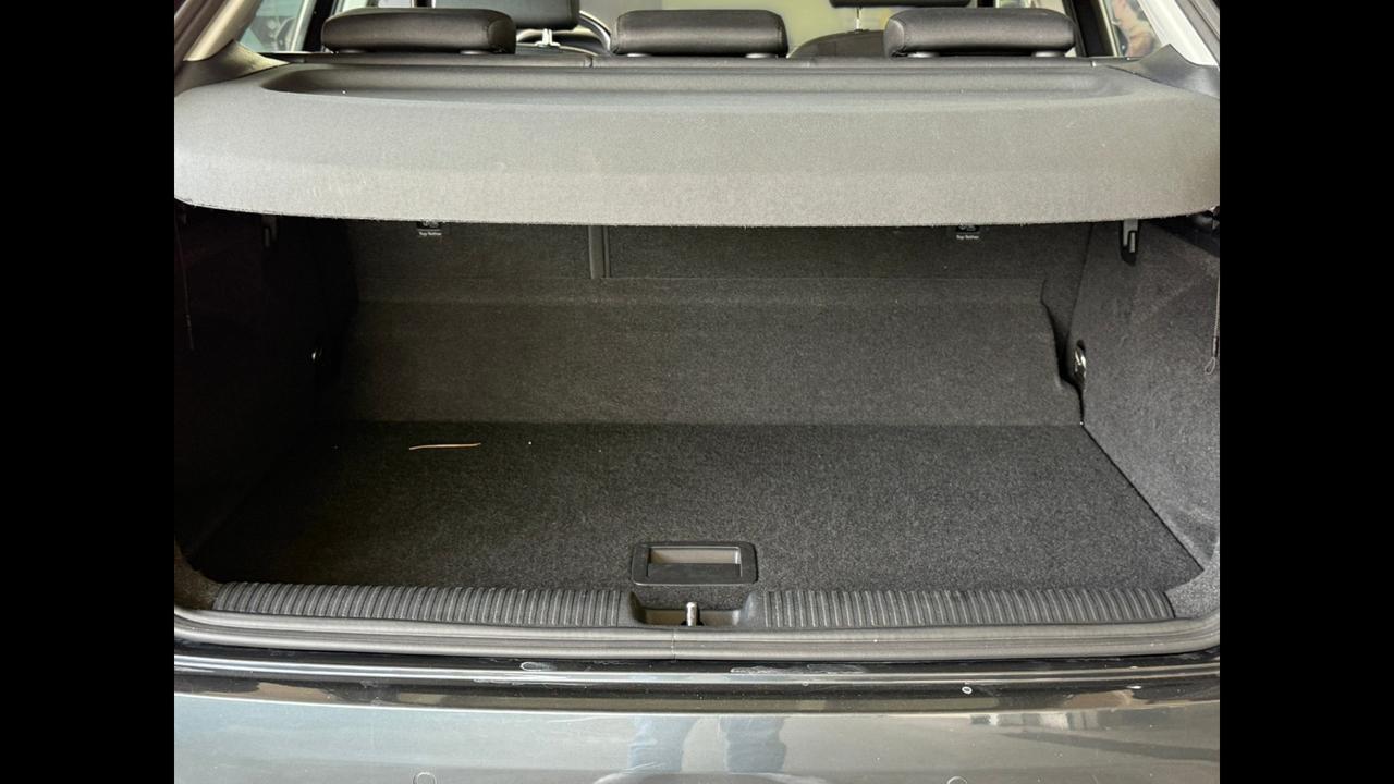 AUDI Q2 I 2021 - Q2 30 1.0 tfsi Admired