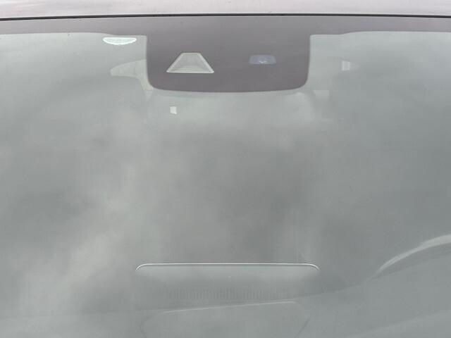 Mercedes-benz GLC 250 d 4Matic Premium 2019