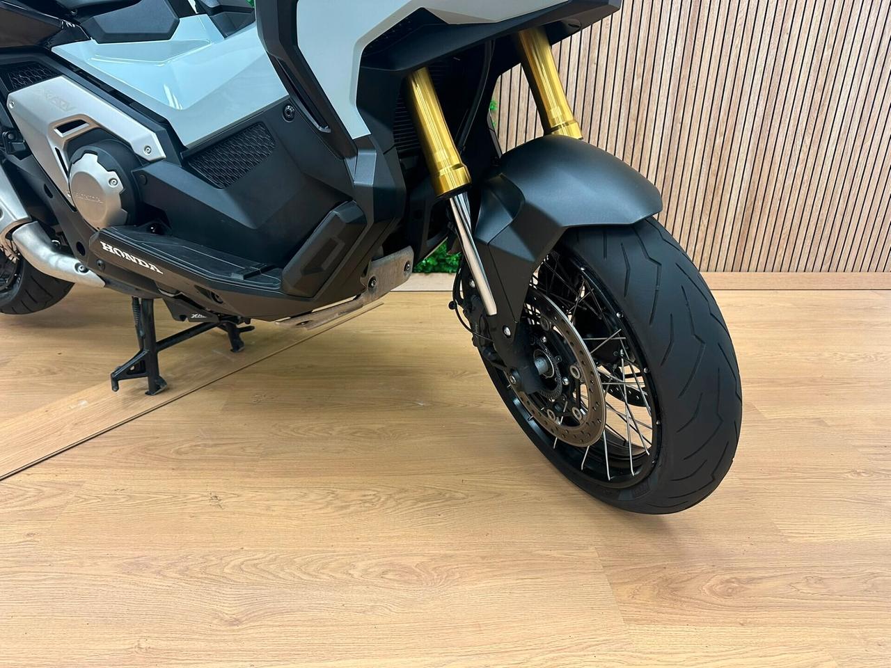 HONDA X-ADV XADV X ADV 750 / 2024 DA 149€ AL MESE