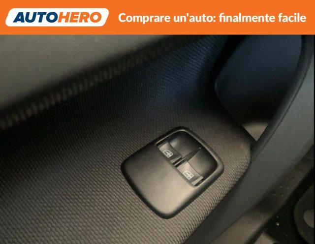 SMART ForTwo 70 1.0 twinamic Passion