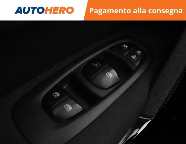 RENAULT Kadjar dCi 8V 110CV Energy Zen