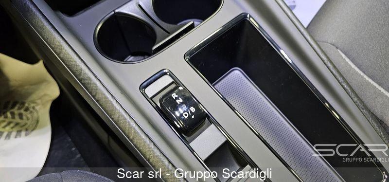 Skoda Elroq Elroq 50