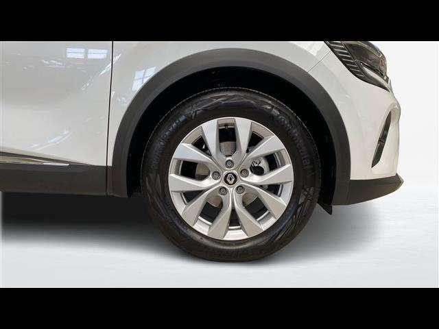 Renault Captur 1.0 tce Intens Gpl 100cv my21