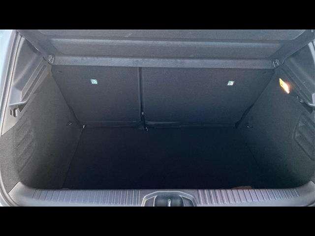 Renault Clio 1.0 eco-g Techno 100cv