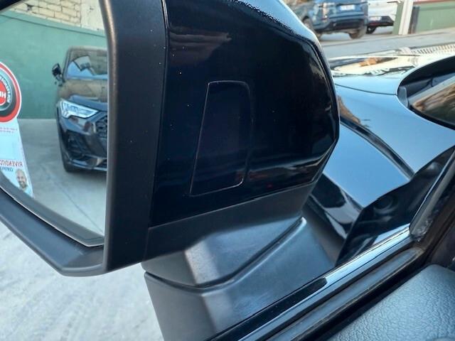 Audi RS Q3 SPB quattro S tronic 400CV PREZZO CHIAVI IN MANO