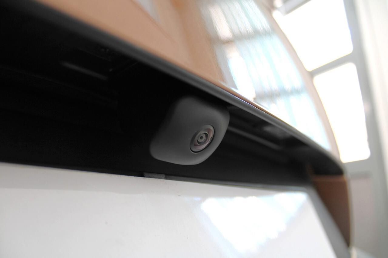 FIAT Grande Panda 1.2 Hybrid La Prima - 2025