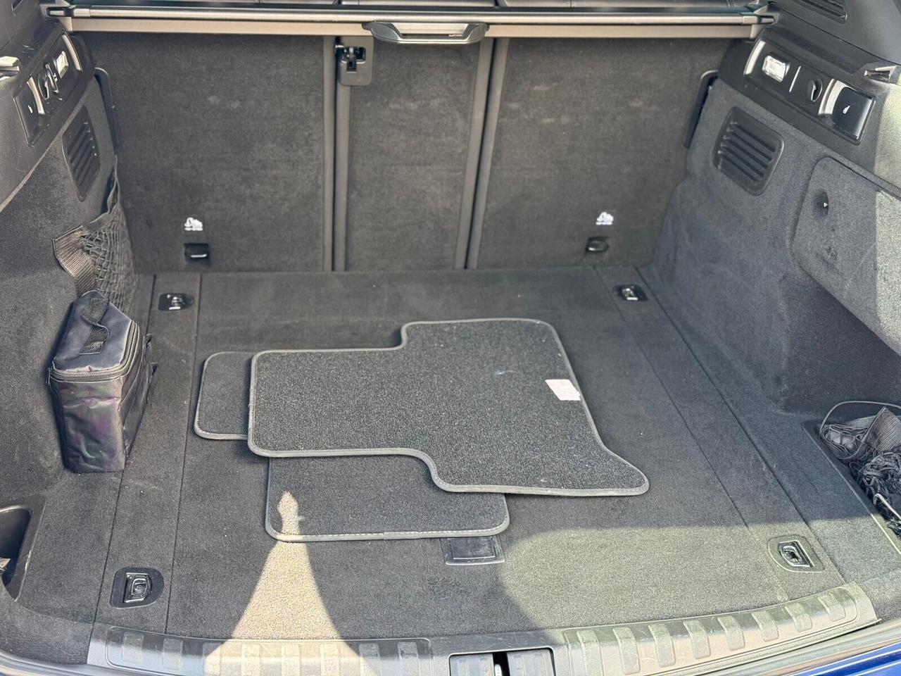 Alfa Romeo Stelvio VELOCE STRAFULL OFFERTA PROMO