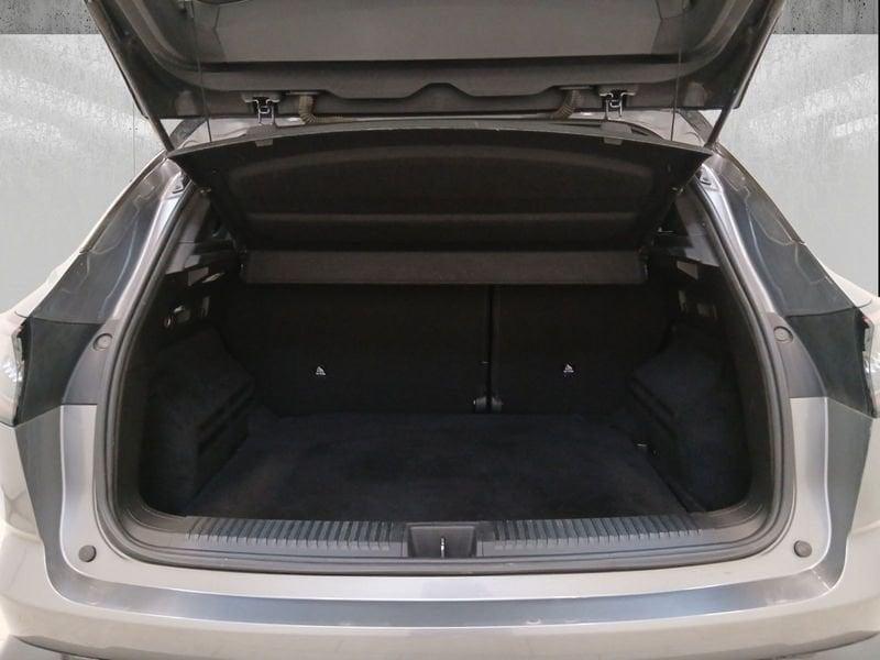 Renault Austral 1.2 E-Tech full hybrid Techno 200cv auto