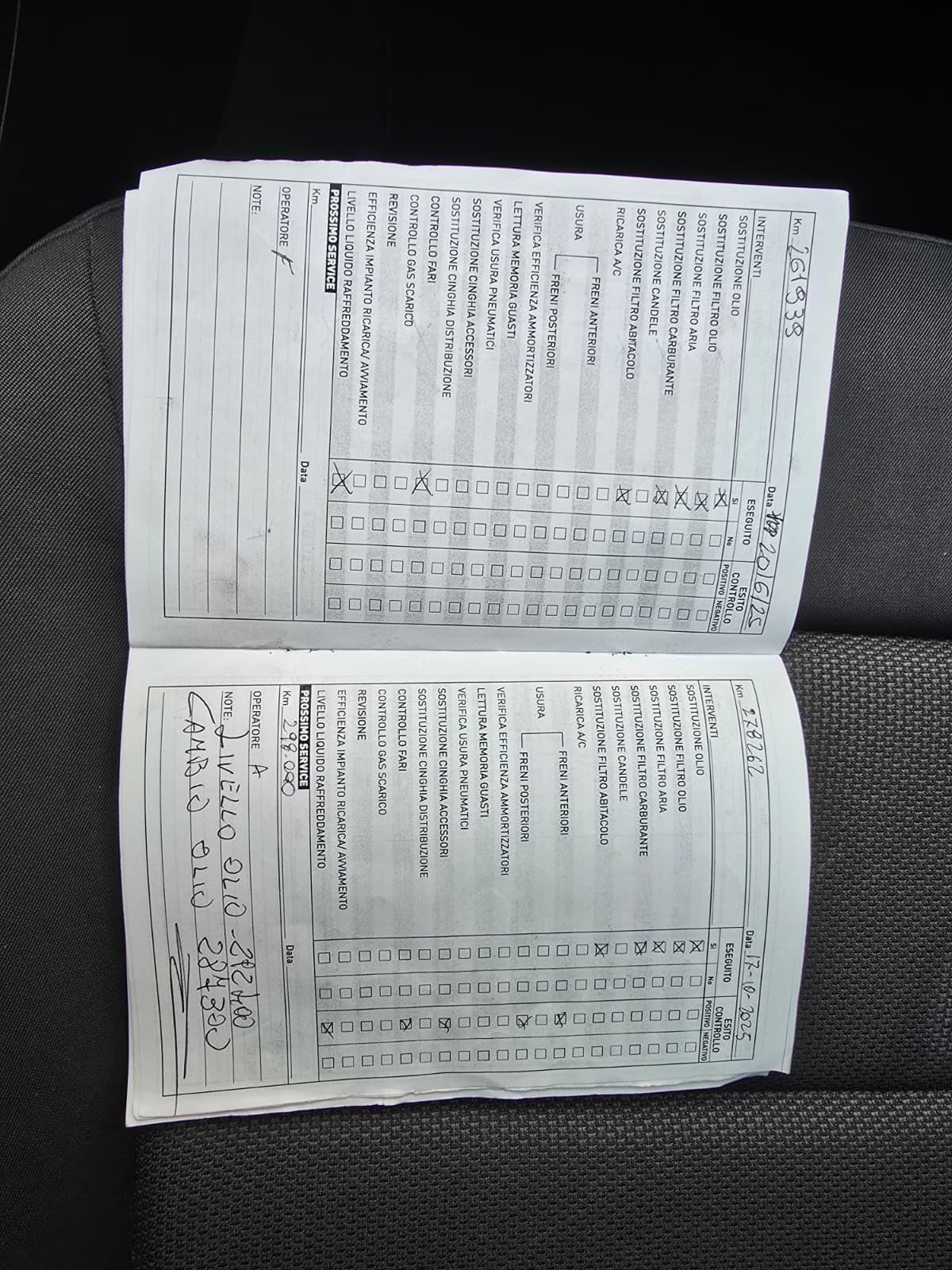 Audi Q3 2.0 TDI 150 CV S tronic Design