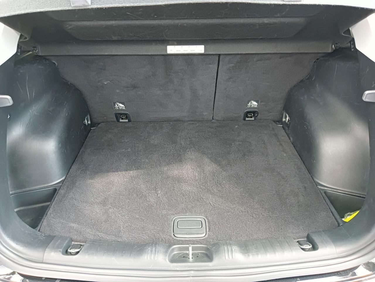 Jeep Compass 1.6 Multijet II 2WD Longitude