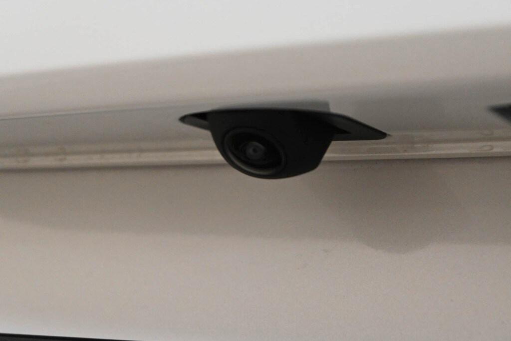 HONDA ZR-V ZR-V 2.0 Hev eCVT Sport