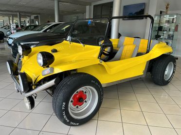 Altro Altro DUNE BUGGY ATL EXPLORER 2