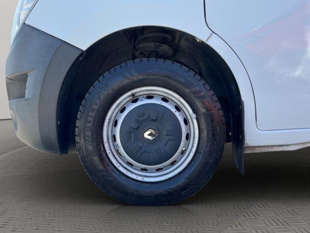 RENAULT Master 2.3DCi 130CV L2H2