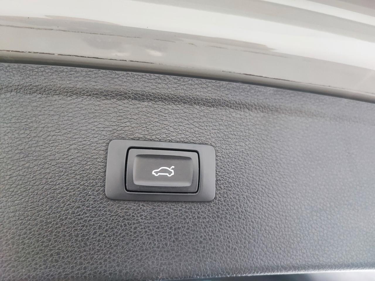 Audi Q5 40 TDI quattro S tronic line plus