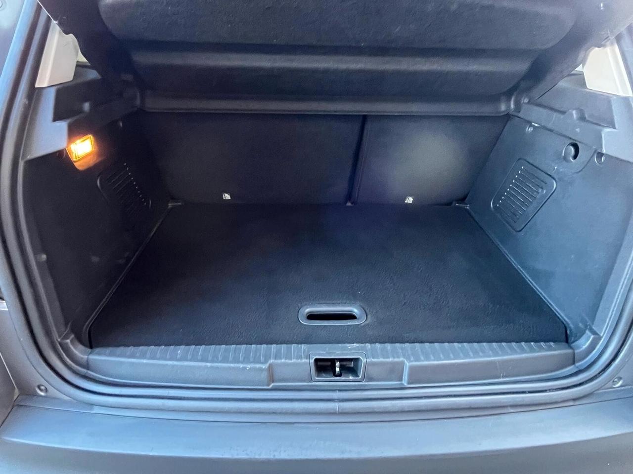 Renault Captur TCe 12V 90 CV Start&Stop Energy Intens