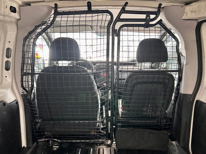 FIAT Fiorino Cargo 1.3 mjt 95cv SX