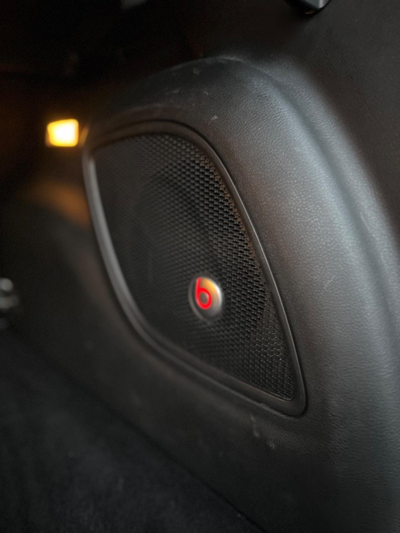 Jeep Compass 1.6 Multijet II Limited