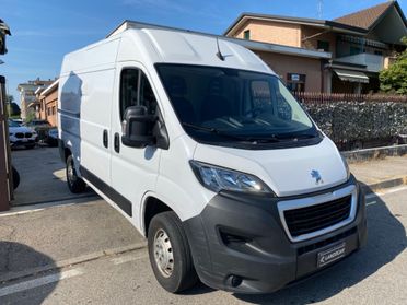 Peugeot Boxer *PREZZO COMPRESO IVA*L2-H2*