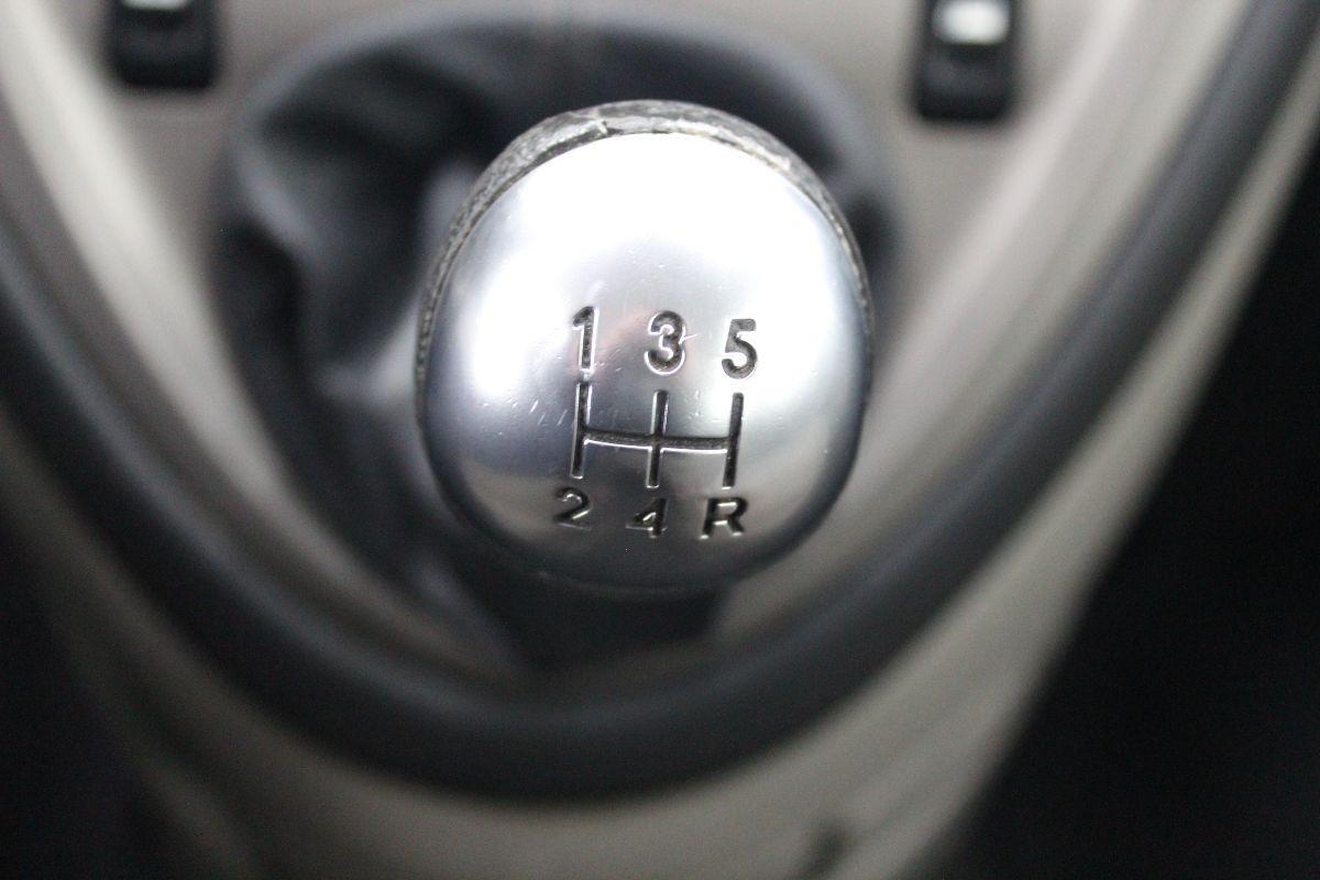 CITROEN - Xsara Picasso - 1.6 HDi 90CV Seduction