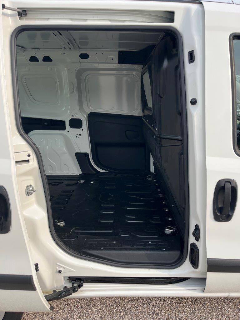 Fiat Doblo' 1.3 Mjet Cargo