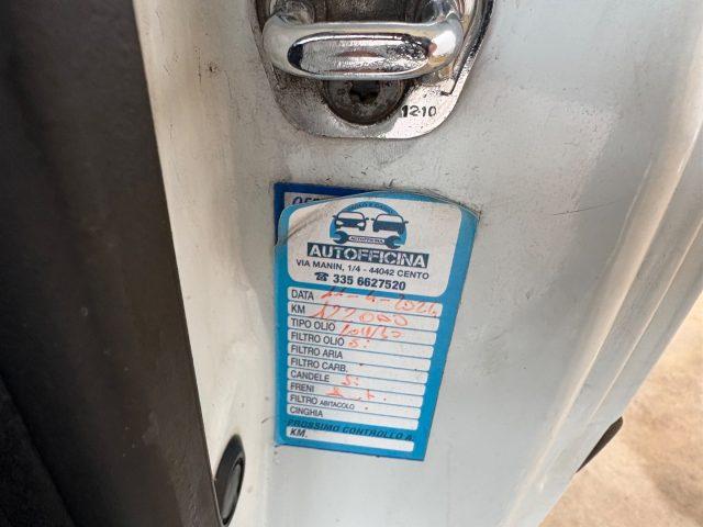 RENAULT Twingo 1.2 BENZINA EURO 5 OK NEOP NEOPATENTATI