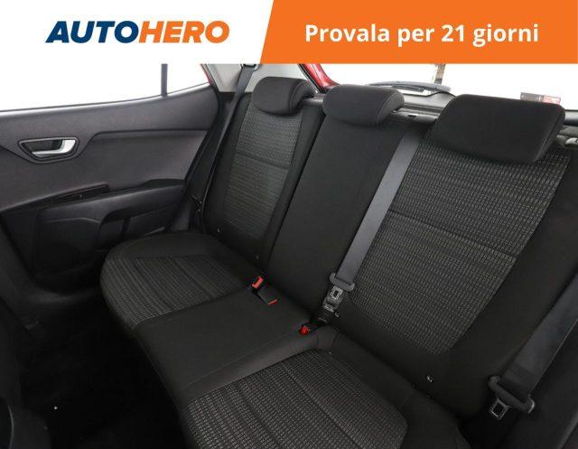 KIA Stonic 1.0 T-GDi 120 CV Style