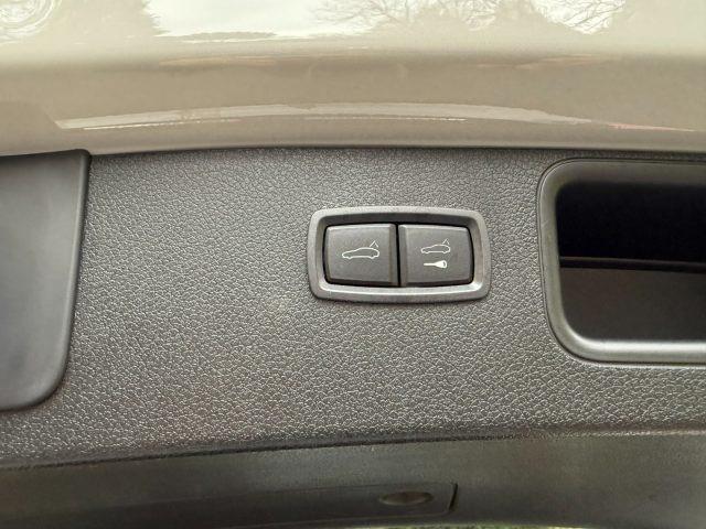 PORSCHE Macan 2.0 UNICO PROPRIETARIO