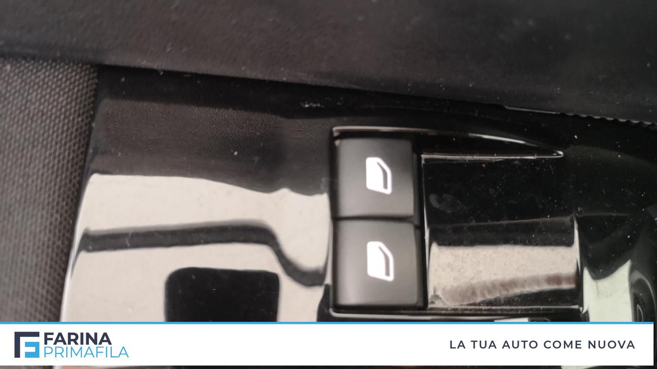 CITROEN C3 III 2017 - C3 1.2 puretech Max s&s 110cv