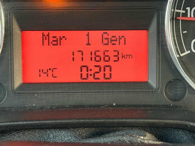 FIAT Grande Punto 1.3 MJT 75 CV 5p senza nessun lavoro da fare