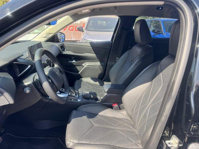DS AUTOMOBILES DS 3 Crossback BlueHDi 130 aut. Rivoli