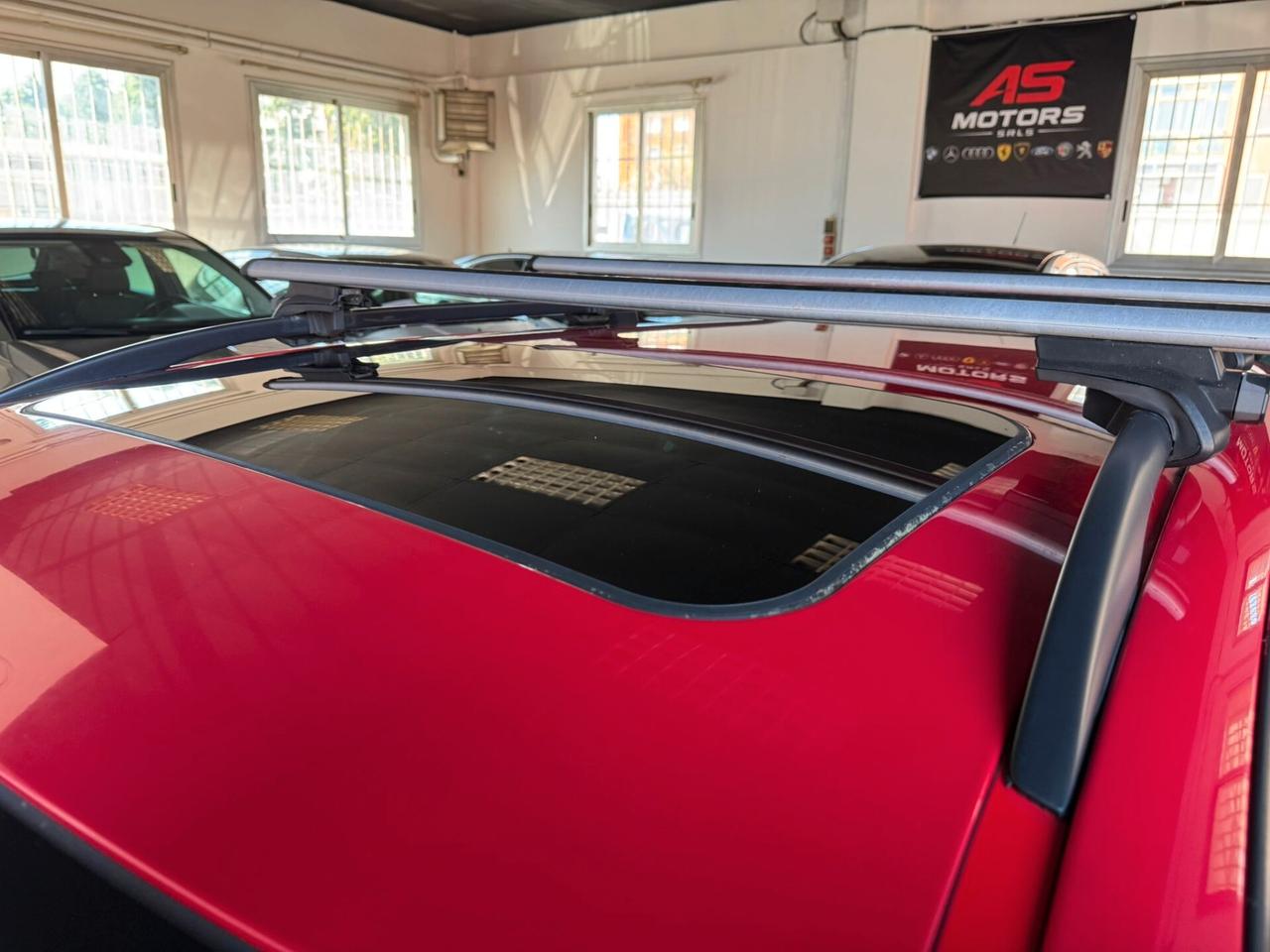 Audi A4 Avant 2.0 TDI 143CV F.AP. AUTOMATICA