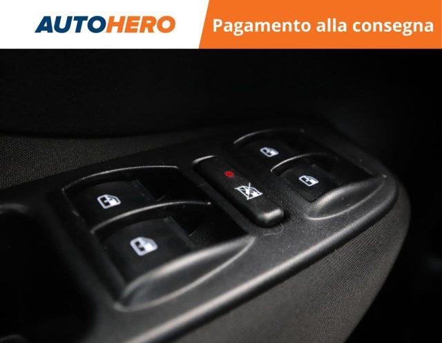 FIAT 500L 1.4 95 CV S&S City Cross