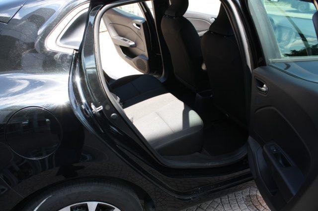 RENAULT Clio TCe 90 CV 5 porte Techno
