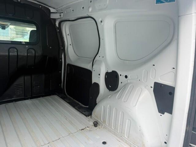 Renault Express 1.4 Blue dCi 95 Van 2021