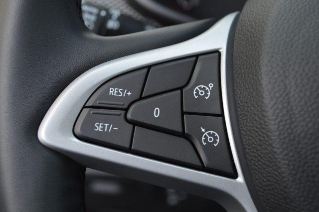 DACIA Sandero Stepway 1.0 TCe ECO-G GPL Expression