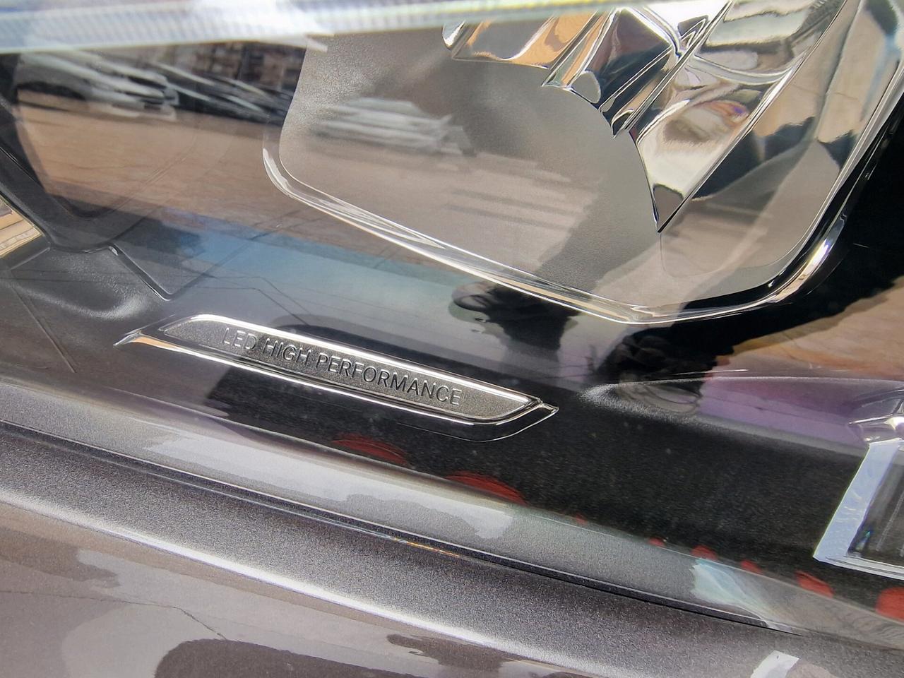 Mercedes-benz CLA 200 d Automatic Premium